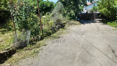 Casa 3 camere cu gradina, Baicoi, Prahova | Onix - foto 9