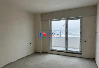Vanzare apartament 3 camere Marasti zona Fabricii Kaufland, Cluj-Napoca - foto 2