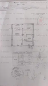 Apartament 2 camere | Mobilat | Parcare inclusa | Zona Avantgarden - foto 11