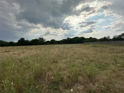 Bocsa Romana, De Inchiriat, Teren Intravilan 8.500mp, strada principala - foto 8