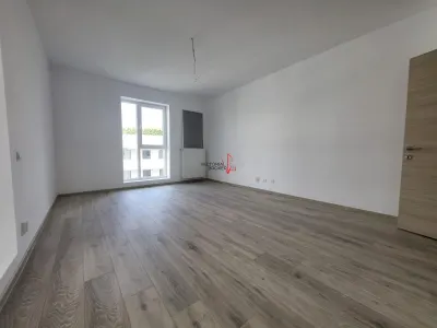 3 CAMERE DECOMANDAT / TERASA 22MP+BALCON / 2 PARCARI - Bucuresti