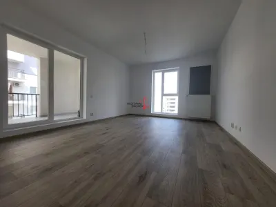 3 CAMERE DECOMANDAT / TERASA 22MP+BALCON / 2 PARCARI - foto 2