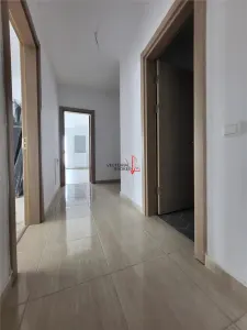 3 CAMERE DECOMANDAT / TERASA 22MP+BALCON / 2 PARCARI - foto 11