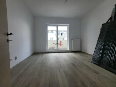3 CAMERE DECOMANDAT / TERASA 22MP+BALCON / 2 PARCARI - foto 12