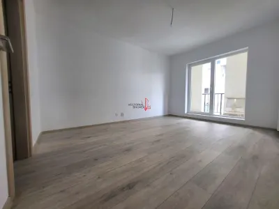 3 CAMERE DECOMANDAT / TERASA 22MP+BALCON / 2 PARCARI - foto 13
