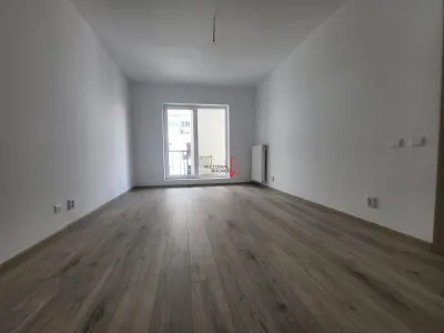 3 CAMERE DECOMANDAT / TERASA 22MP+BALCON / 2 PARCARI - foto 15