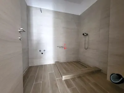 3 CAMERE DECOMANDAT / TERASA 22MP+BALCON / 2 PARCARI - foto 16