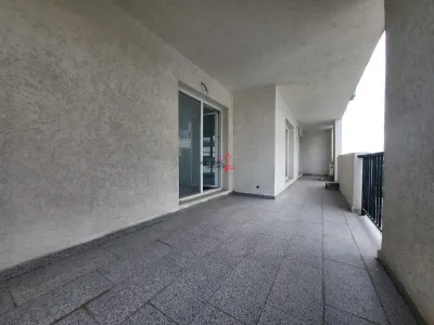 3 CAMERE DECOMANDAT / TERASA 22MP+BALCON / 2 PARCARI - foto 3