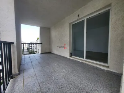 3 CAMERE DECOMANDAT / TERASA 22MP+BALCON / 2 PARCARI - foto 4