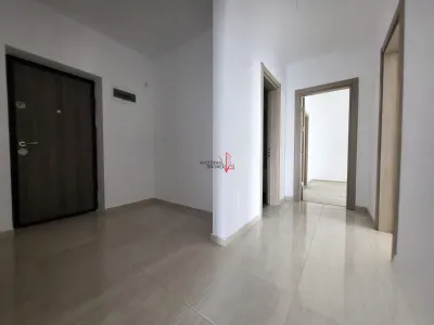 3 CAMERE DECOMANDAT / TERASA 22MP+BALCON / 2 PARCARI - foto 6