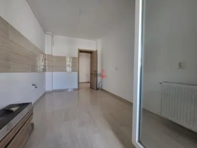 3 CAMERE DECOMANDAT / TERASA 22MP+BALCON / 2 PARCARI - foto 10