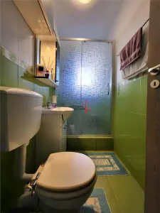 3 CAMERE DECOMANDAT + 2 PARCARI + 30MP CURTE(PROPRIETATE) - foto 10