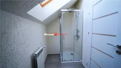 Spatiu de inchiriat in zona ultracentrala – ideal pentru birouri, cabinete sau activitati de servicii - foto 8