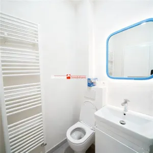 Spatiu de inchiriat in zona ultracentrala – ideal pentru birouri, cabinete sau activitati de servicii - foto 9