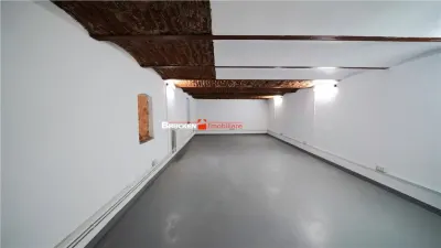 Spatiu de inchiriat in zona ultracentrala – ideal pentru birouri, cabinete sau activitati de servicii - foto 10
