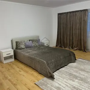 Apartament 2 camere | Piata Alba Iulia - Decebal | Sector 3 - foto 2