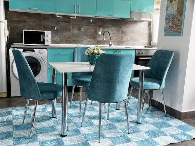Apartament 2 camere | Piata Alba Iulia - Decebal | Sector 3 - foto 11