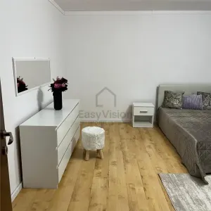 Apartament 2 camere | Piata Alba Iulia - Decebal | Sector 3 - foto 6