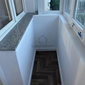 Apartament 2 camere | Piata Alba Iulia - Decebal | Sector 3 - foto 9