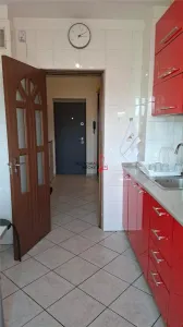 2 camere decomandate, 60mp, mobilat , utilat, bl.1983, Basarabia - Diham - foto 2