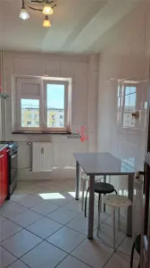 2 camere decomandate, 60mp, mobilat , utilat, bl.1983, Basarabia - Diham - foto 7