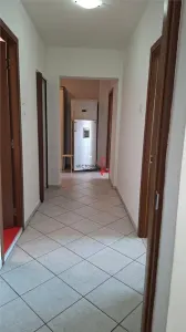 2 camere decomandate, 60mp, mobilat , utilat, bl.1983, Basarabia - Diham - foto 9