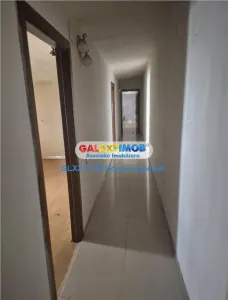 inchiriere vila P+1, zona Calea Calarasi-Tepes Voda - foto 2