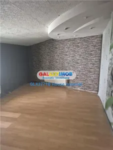 inchiriere vila P+1, zona Calea Calarasi-Tepes Voda - foto 3