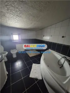 inchiriere vila P+1, zona Calea Calarasi-Tepes Voda - foto 6