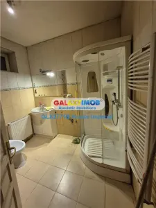 inchiriere vila P+1, zona Calea Calarasi-Tepes Voda - foto 7