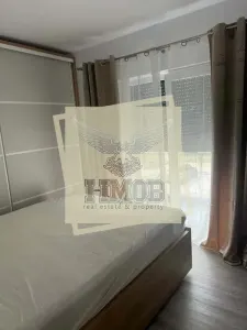 Apartament modern 3 cam et 1 parcare privata - foto 4
