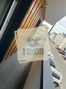 Apartament modern 3 cam et 1 parcare privata - foto 7