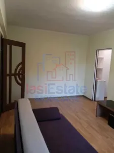 Apartament in Piata Unirii - 2 camere, aproape de toate facilitatile - foto 3