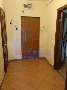 Apartament in Piata Unirii - 2 camere, aproape de toate facilitatile - foto 4