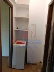 Apartament in Piata Unirii - 2 camere, aproape de toate facilitatile - foto 5