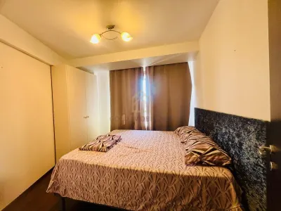 Apartament 2 camere de inchriat bloc nou zona Ultracentrala - foto 4