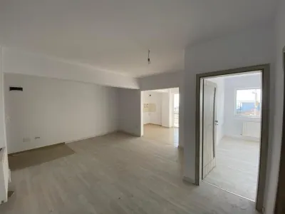 Ap. 2 camere, 57mp, intabulat, Valea Lupului, 0% comision - foto 4