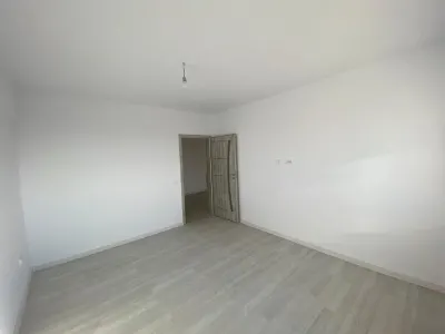 Ap. 2 camere, 57mp, intabulat, Valea Lupului, 0% comision - foto 7