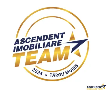 3D&FILM! Refugiu de vacanta, in pitorescul cadru: Lunca Bradului, Mures. - foto 8