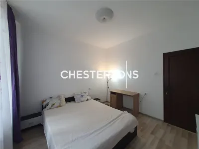 Apartament 2 camere TomisMall  Constanta - foto 2