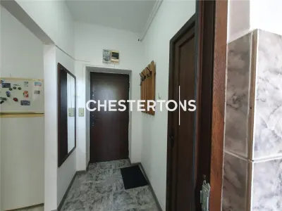 Apartament 2 camere TomisMall  Constanta - foto 11