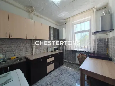 Apartament 2 camere TomisMall  Constanta - foto 12