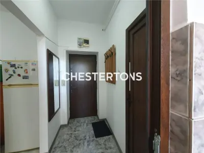 Apartament 2 camere TomisMall  Constanta - foto 13