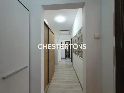 Apartament 2 camere TomisMall  Constanta - foto 15