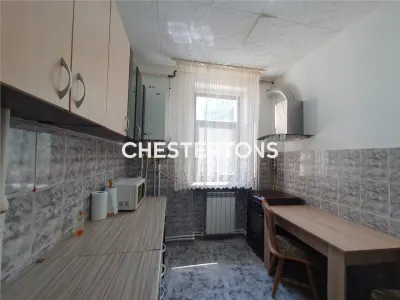 Apartament 2 camere TomisMall  Constanta - foto 16