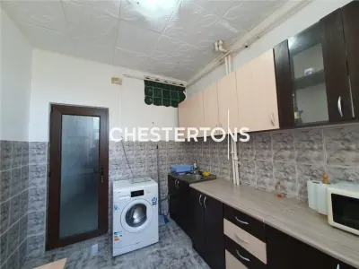 Apartament 2 camere TomisMall  Constanta - foto 17