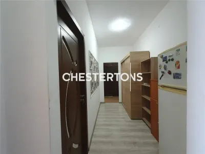 Apartament 2 camere TomisMall  Constanta - foto 18