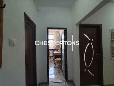 Apartament 2 camere TomisMall  Constanta - foto 19