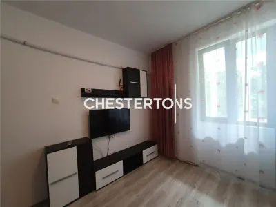 Apartament 2 camere TomisMall  Constanta - foto 20