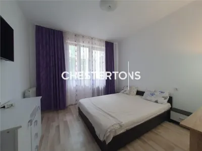 Apartament 2 camere TomisMall  Constanta - foto 3